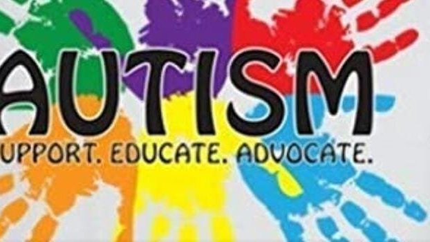 Petition · Autism Awareness and Support - St Lucia · Change.org