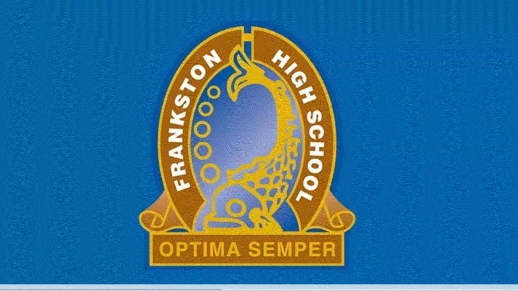 Petition · Sport Uniform Policy at FHS Australia ·