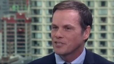 Petition · CBC: Unmask the Truth – Air Sam Cooper’s Explosive