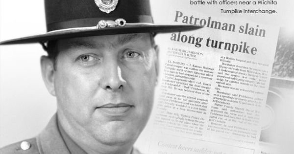 Petition · Petition to Deny Parole for George Rainey - First Degree ...