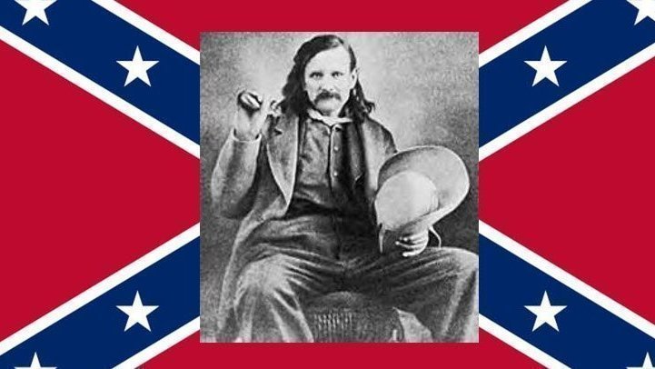 Petition Petition To Rename Srp Lounge And Conference Room Named After Confederate Soldier Change Org