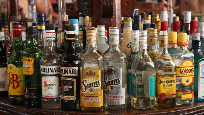 Petition · Barack Obama: Lower Drinking Age From 21 to 18 · Change.org