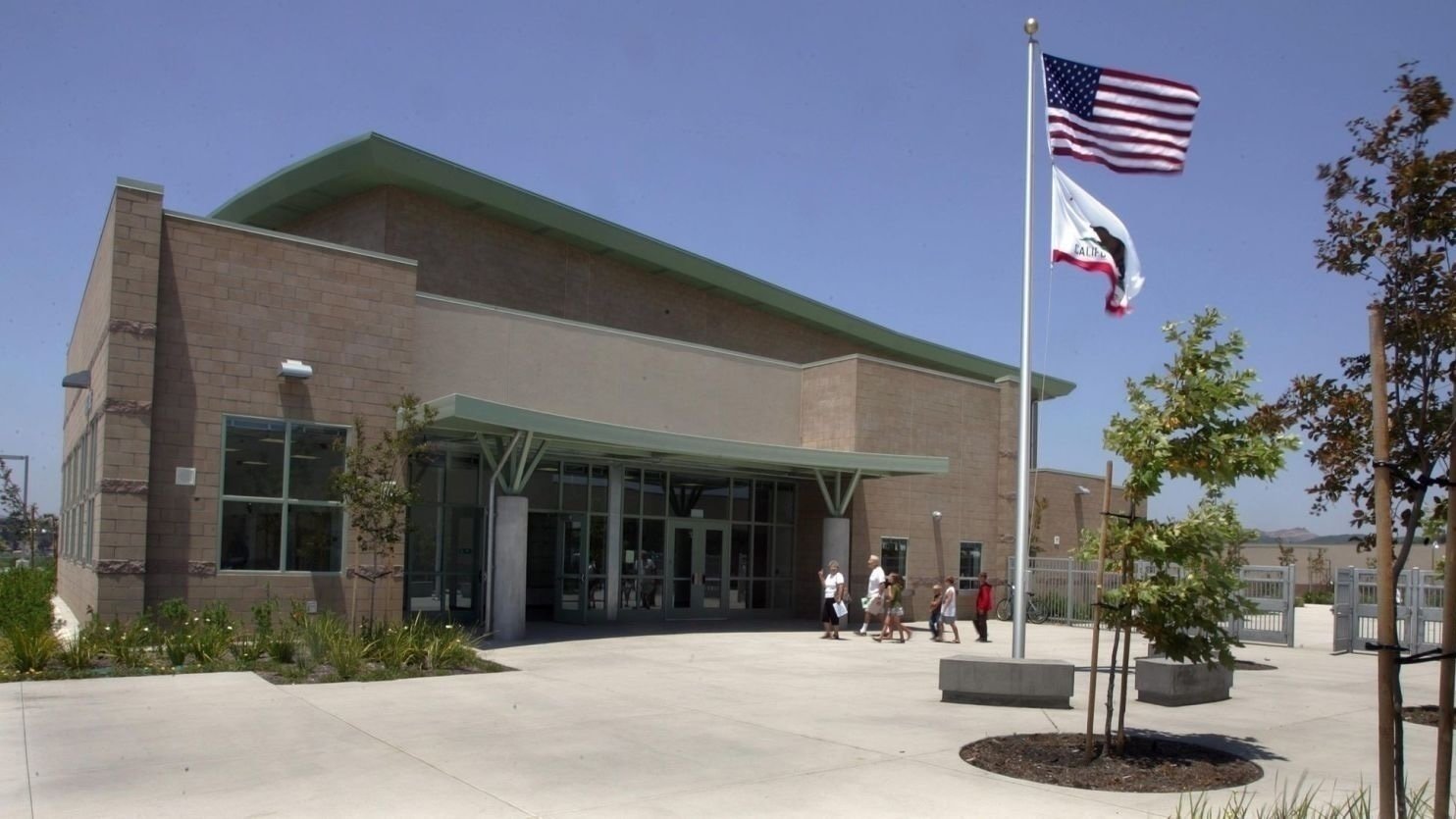 Petition Make Mission Vista High School Have A Football Team Change Petition Make Mission Vista High School Have A Football Team Change