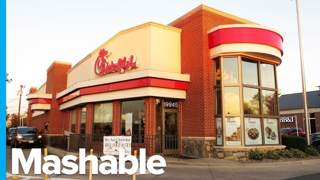 Petition · Say NO to Hate! No ChickfilA in Elk Grove ·