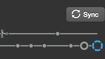 Petition · Bring back the visual history graph to the GitHub desktop ...