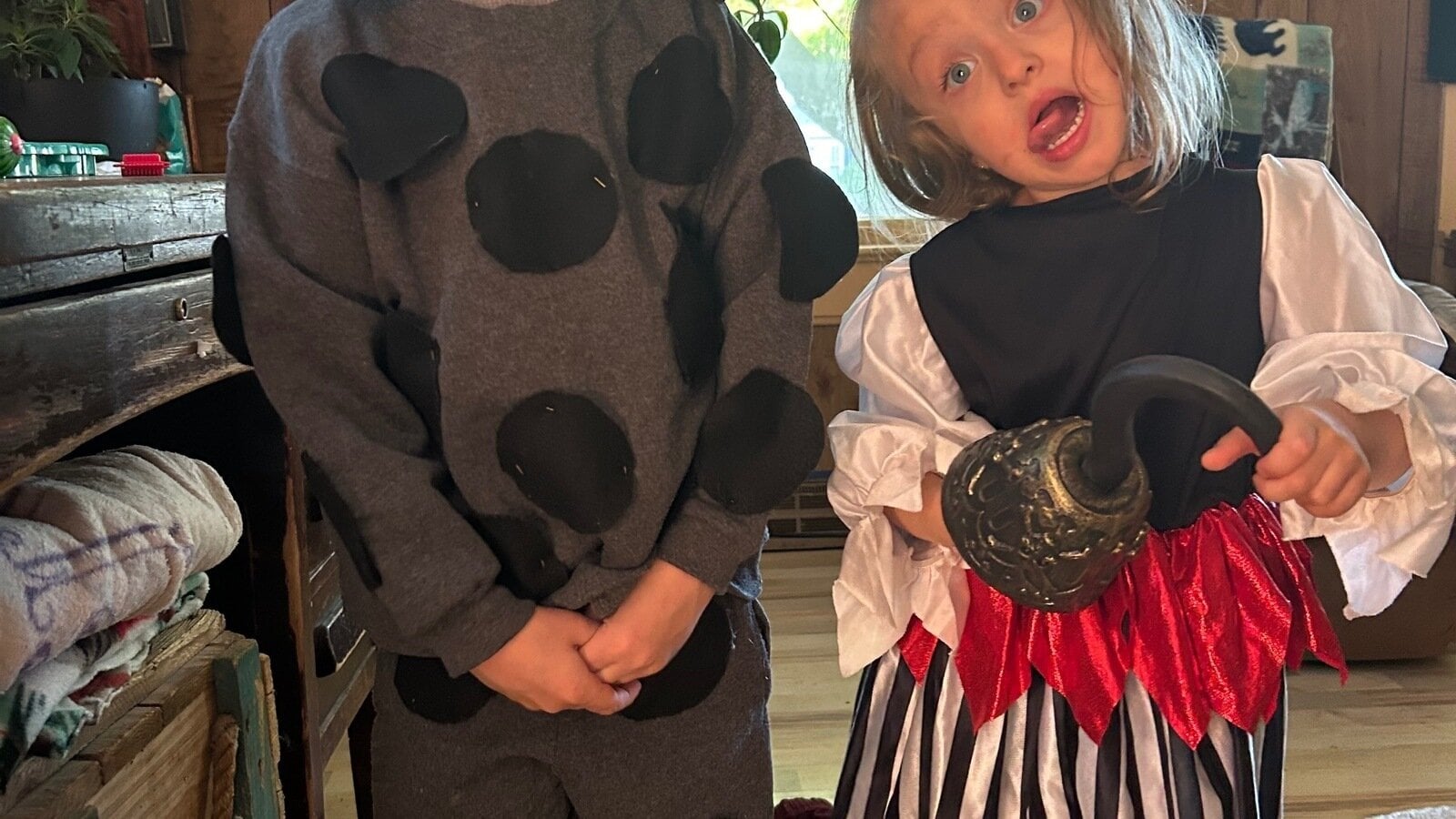 Petition · Reform Wisconsin Child Support System for Fathers - United ...