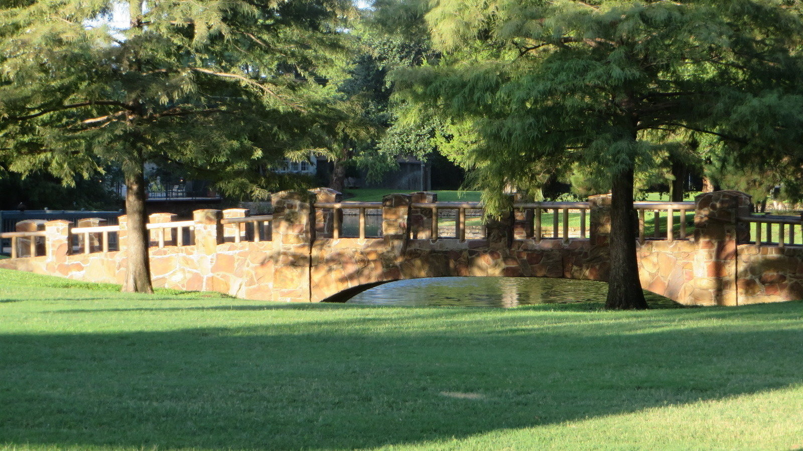 Natatorium Building Petition · Build the proposed natatorium in a more appropriate site and ...