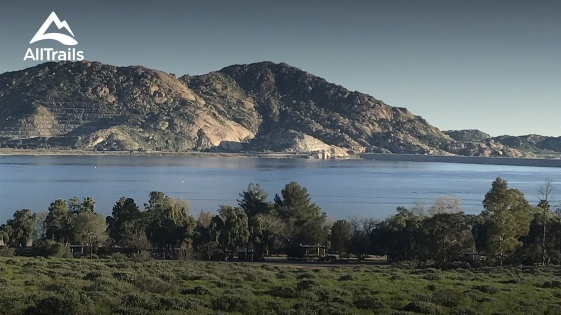Petition · Sustainable Resources for Perris, CA! ·