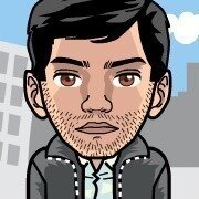 ChangeOrg profile picture for @yunus
