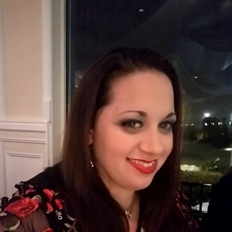 Amber Blank's Instagram, Twitter & Facebook on IDCrawl