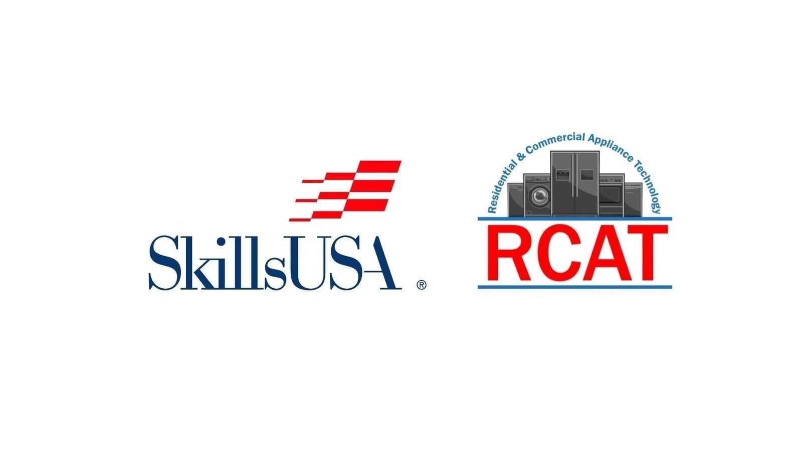Petition · Protect the RCAT Program from Termination in SkillsUSA ...