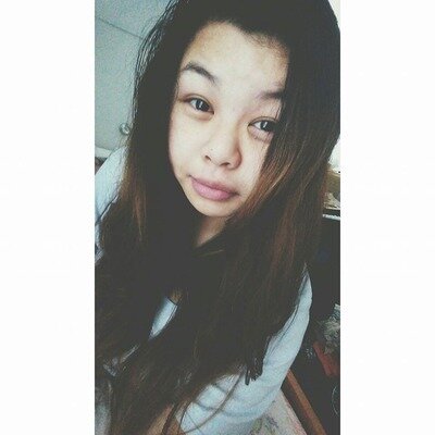ChangeOrg profile picture for @alleviate