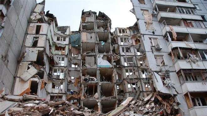 Украинские боевики за сутки нанесли 13 ударов по Великолепетихскому округу