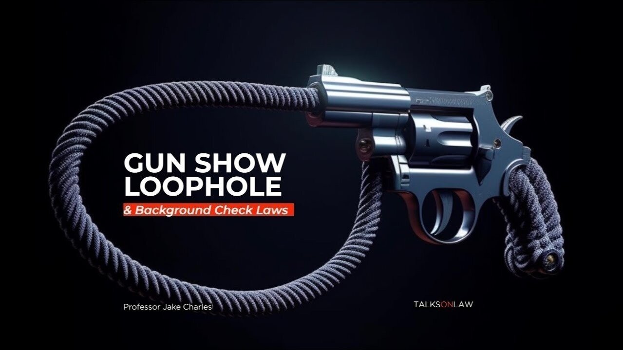 Petition · Mandate Comprehensive Background Checks for All Gun ...