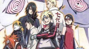 Naruto Filme Deutsch Stream