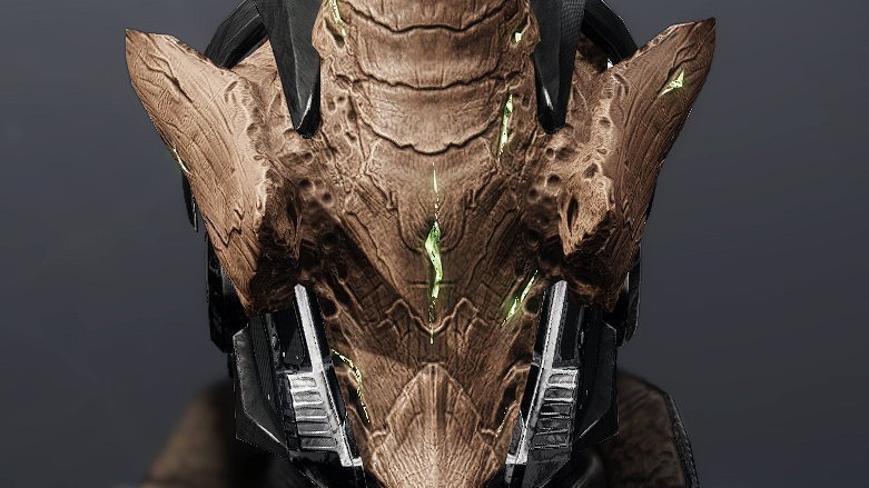 Petition Make A Verity S Brow Ornament Change Org