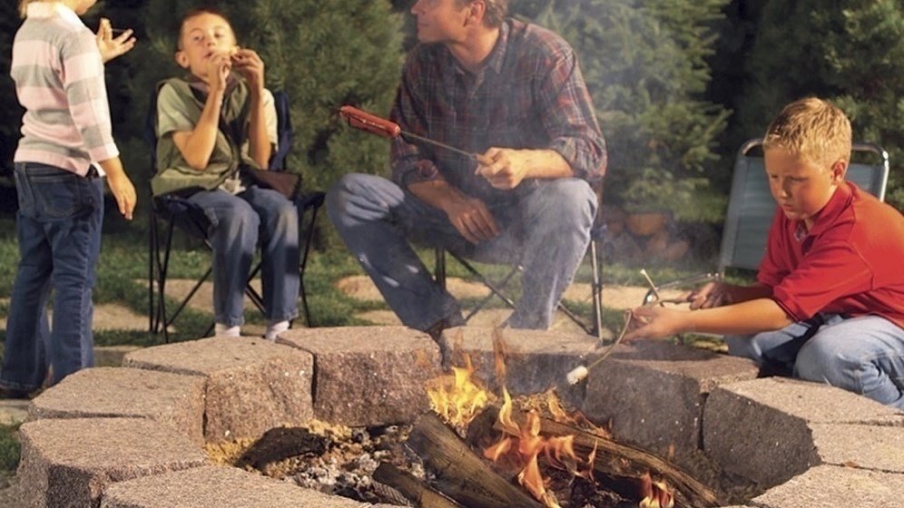 Petition · Allow Backyard Fires in Pembroke, ON ·