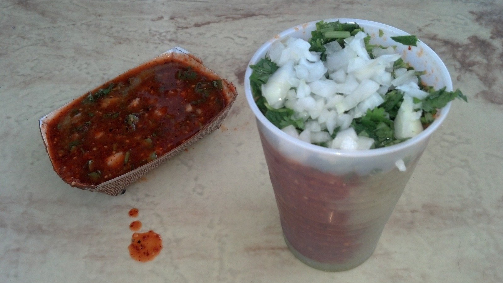 Petition · bring back the squeeze bottles! ·