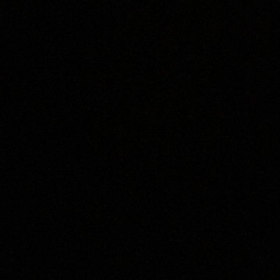 ChangeOrg profile picture for @Goodwin
