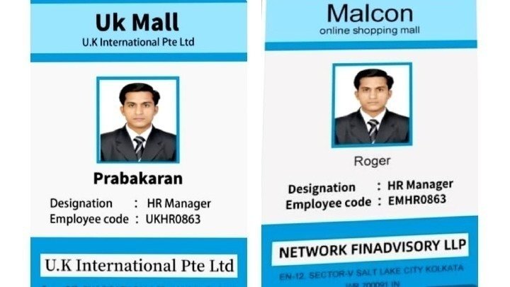 Petition Part Time Job Scam United States Change Org Petition Part Time Job Scam United States Change Org