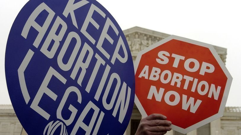 Petition · Implementation of Abortion in the Philippines? Agree or ...