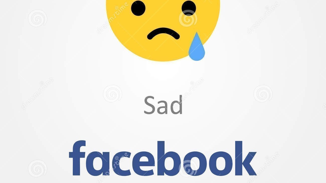 Petition Disabled Facebook Account Ban Length Human Support Change