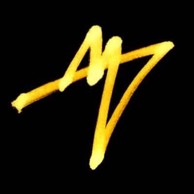 ChangeOrg profile picture for @mer