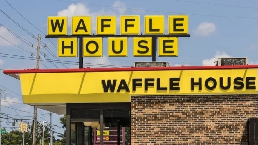 Petition · Bring Waffle House back to Blacksburg SC United States