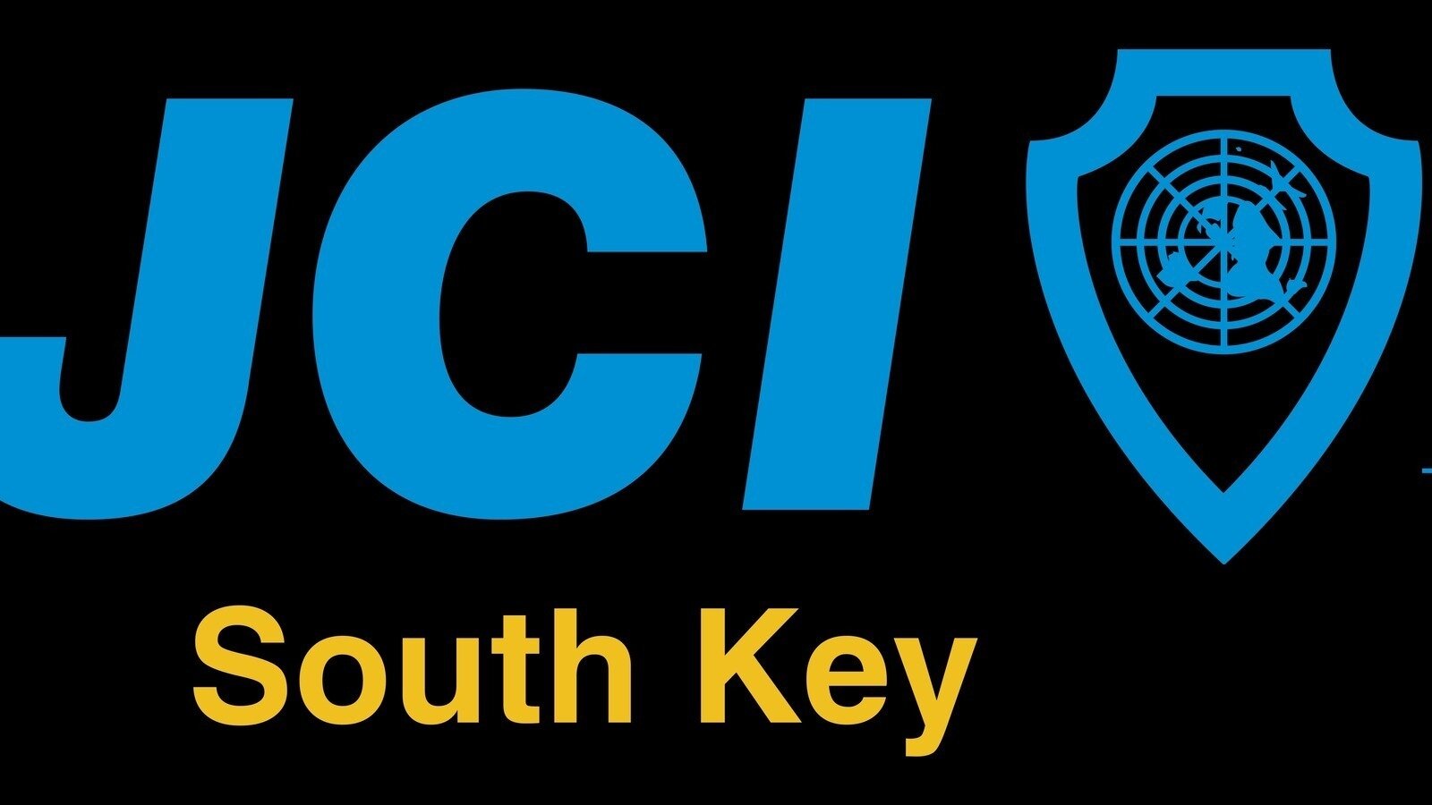 Petition · LAST STRAW MALAYSIA To advocate for the ban of singleuse plastic straws for a