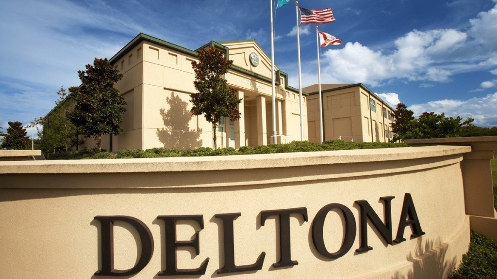 Petition · Accountability and Transparency Petition for Change