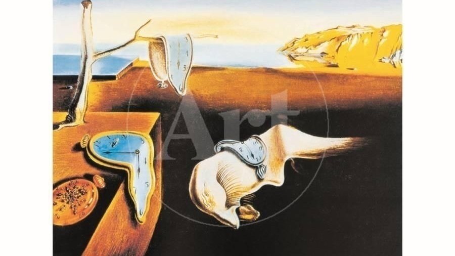 Petition · Stop Changing the Clocks ·