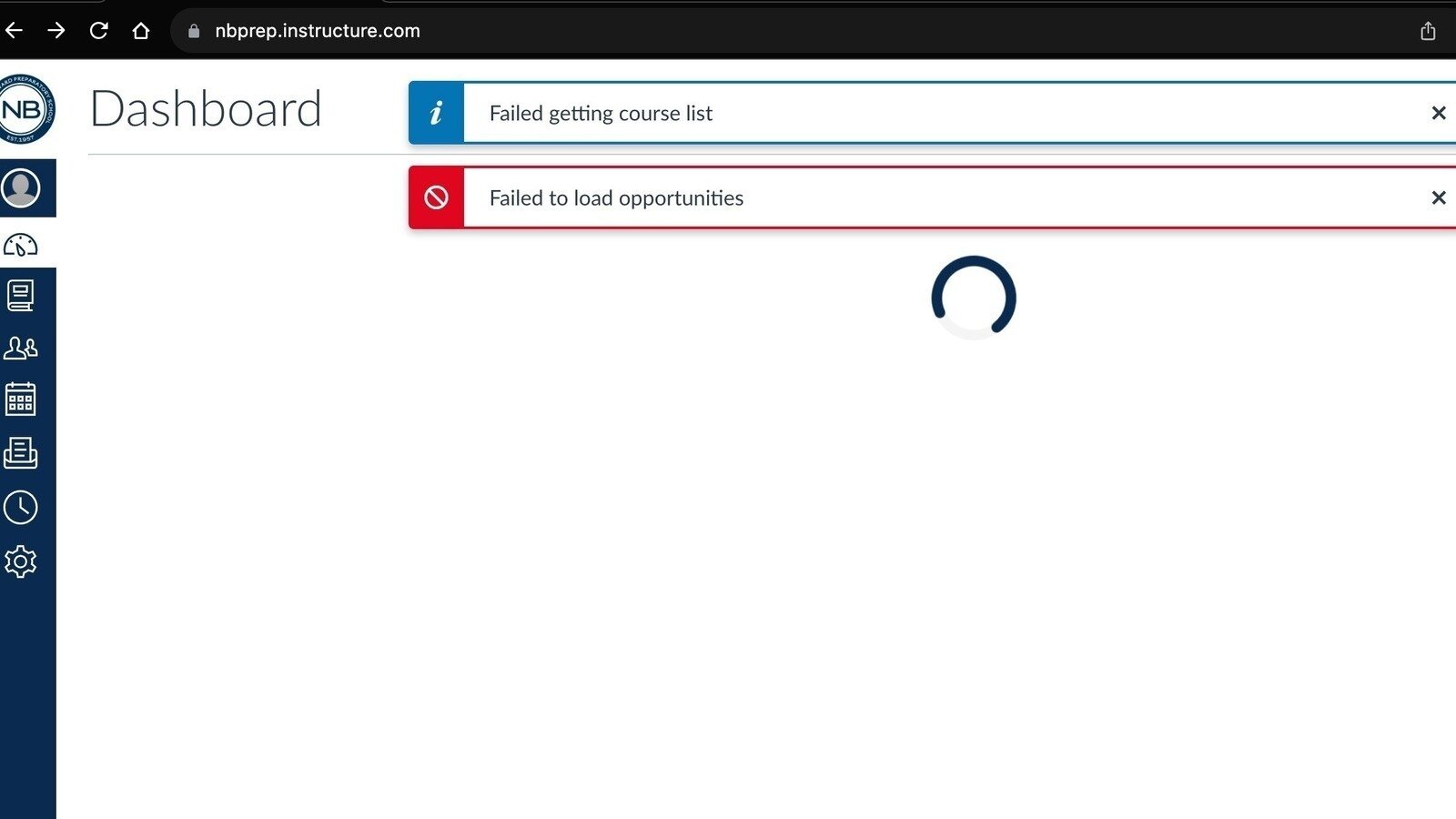 Petition · Improve WiFi Bandwidth for North Broward Preparatory School