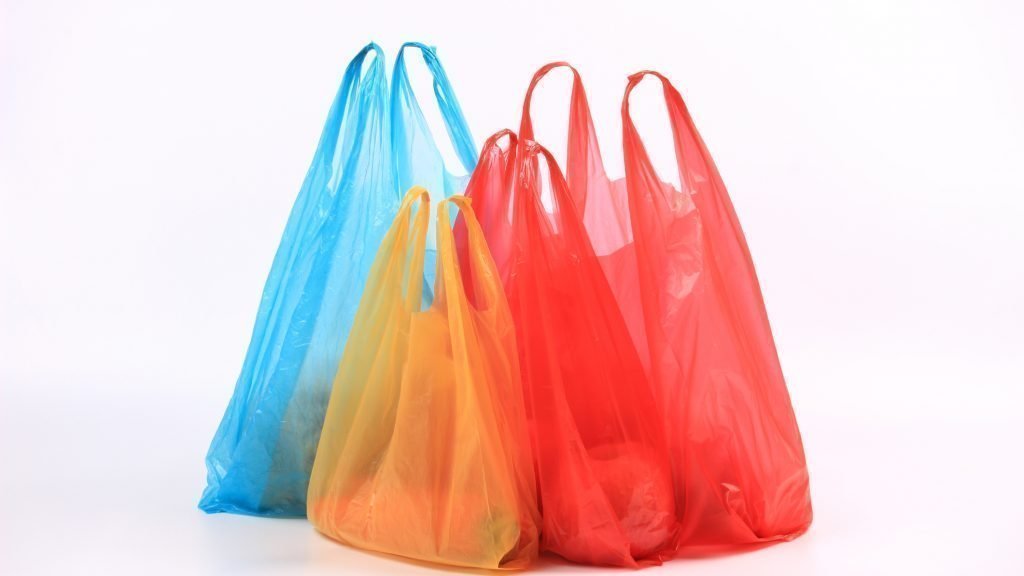 Petition · Get Edmonton To Ban Plastic Bags Canada ·