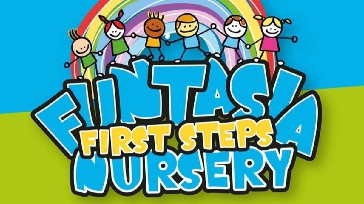 Petition · Save our nursery United Kingdom ·