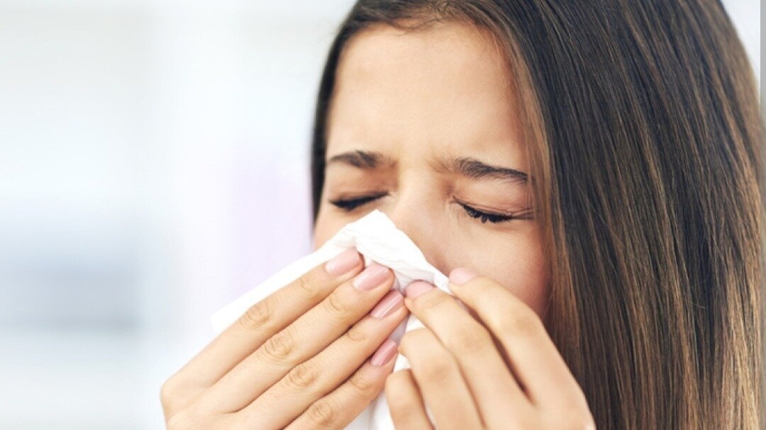 Petition An Appeal To Nmc Uk Over Cbt Center Ibadan Nigeria