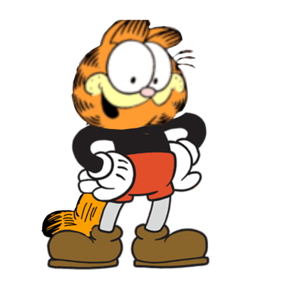 ChangeOrg profile picture for @Unholy
