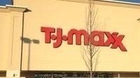 Petition · Demand For The Removal of Manager Laura from TJ . Maxx in