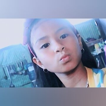 ChangeOrg profile picture for @girl