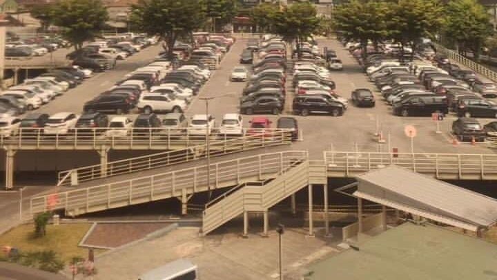 Petisi · WFH bagi pegawai swasta - Indonesia · Change.org