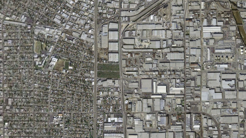 Petition · BRING BACK SOUTH CENTRAL FARM United States ·