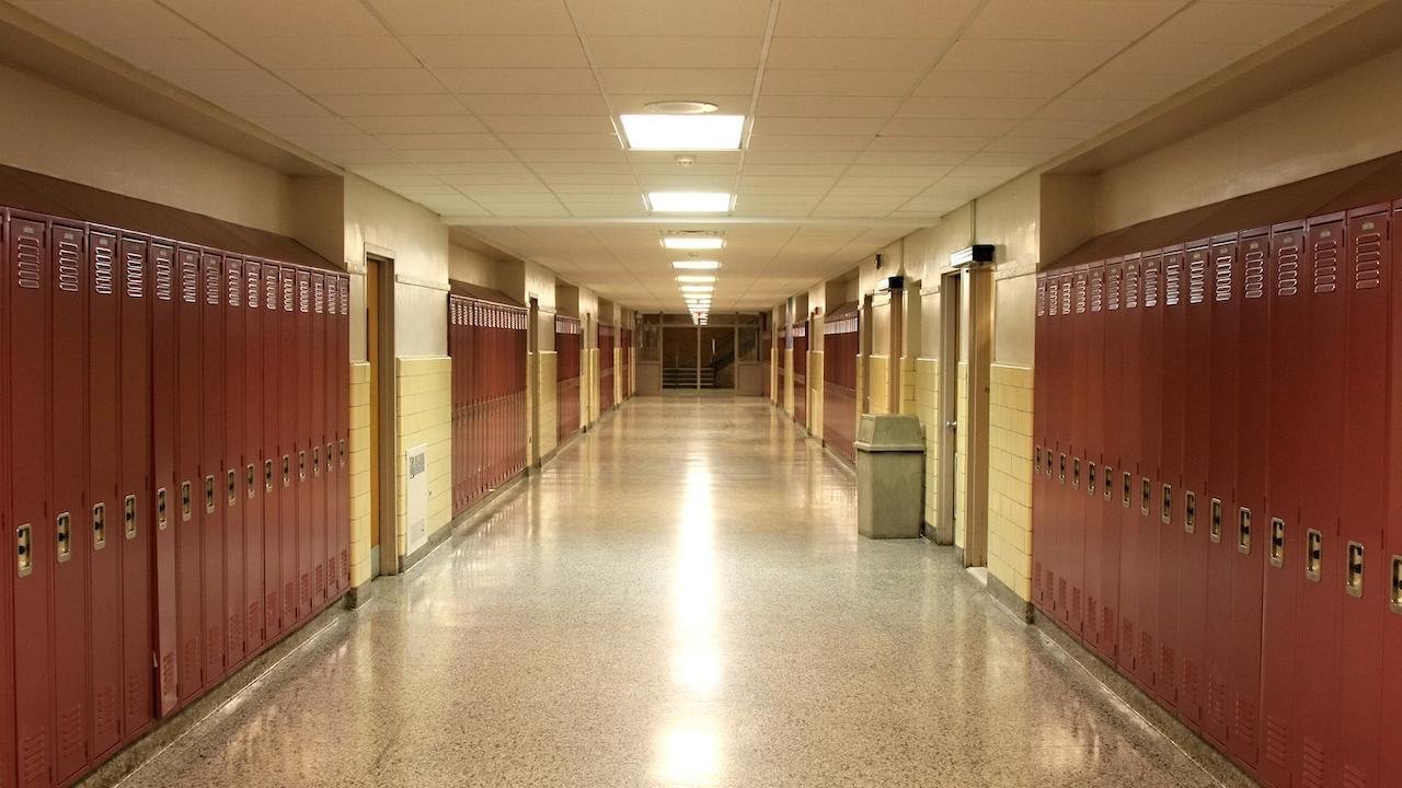 Petition To Change The Current High School Schedule For Windsor Essex Petition To Change The Current High School Schedule For Windsor Essex