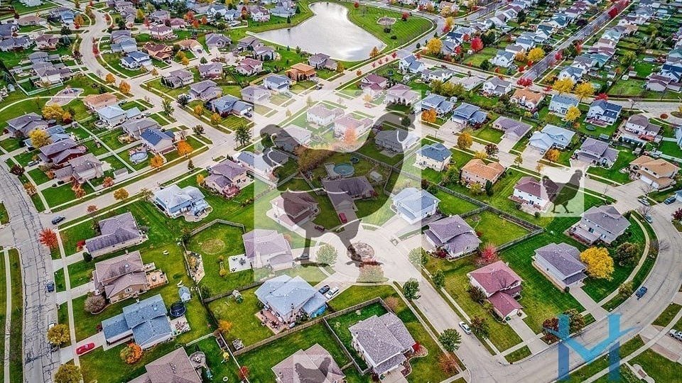 Petition · We are seeking to change Village of Romeoville ordinance 90