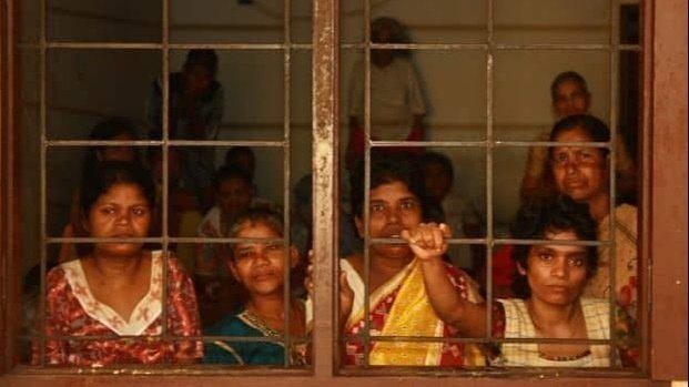 Petition · Bridge Economic Gap in Mental Healthcare in India - India