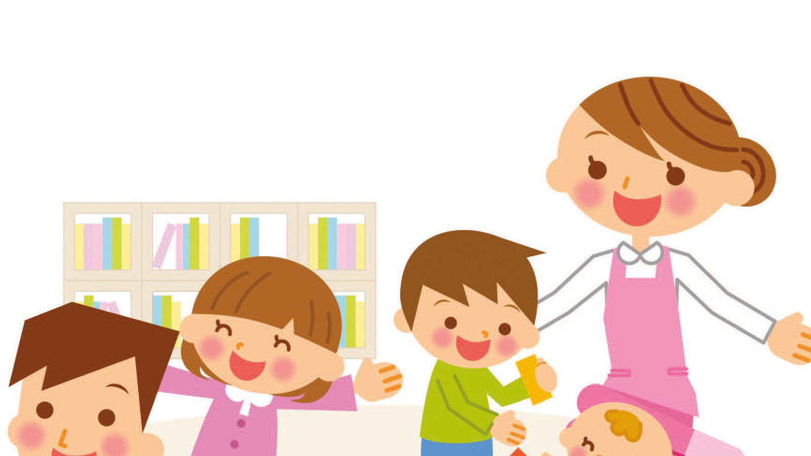 Pétition · L'aide du mode de choix de garde DIRECT aux ASS MAT