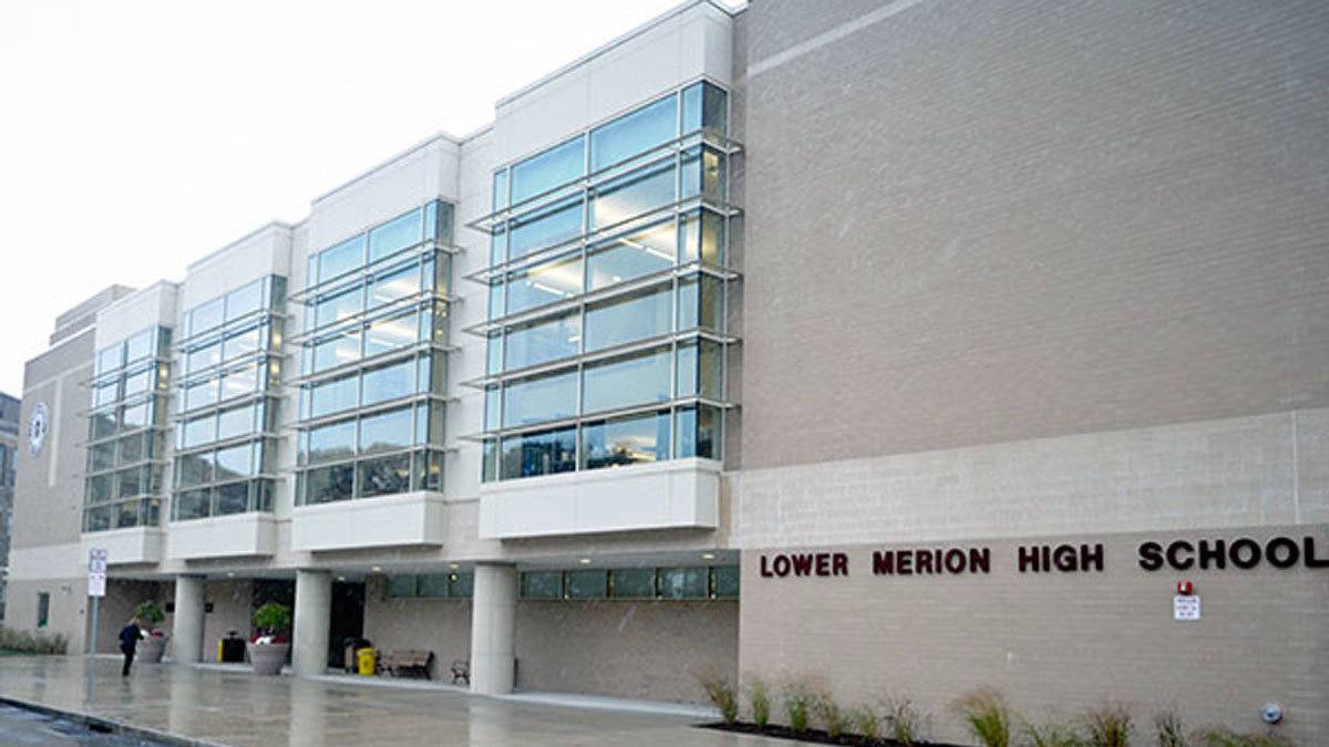 Petition · Calling on Lower Merion School District Board to Hold Town