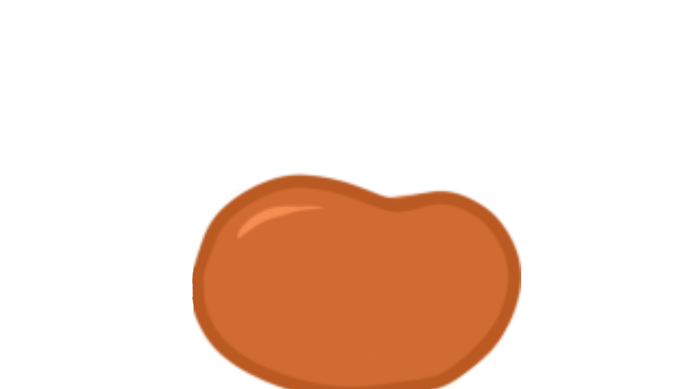 Petition · Make Discord Add A Bean Emoji United States ·