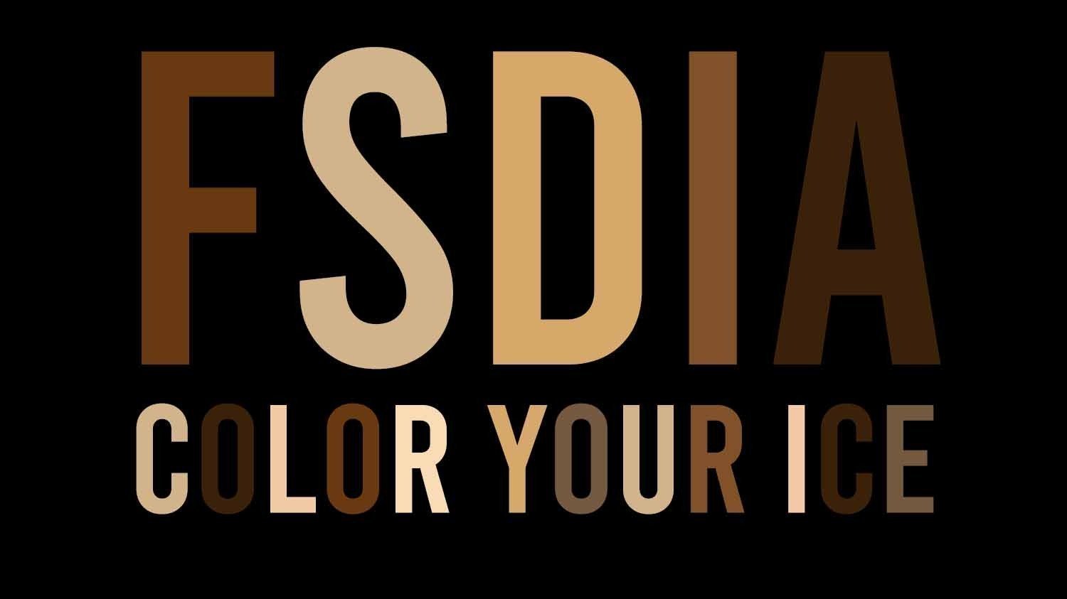 Petition · Figure Skating Diversity and Inclusion Alliance 6 CALLS TO