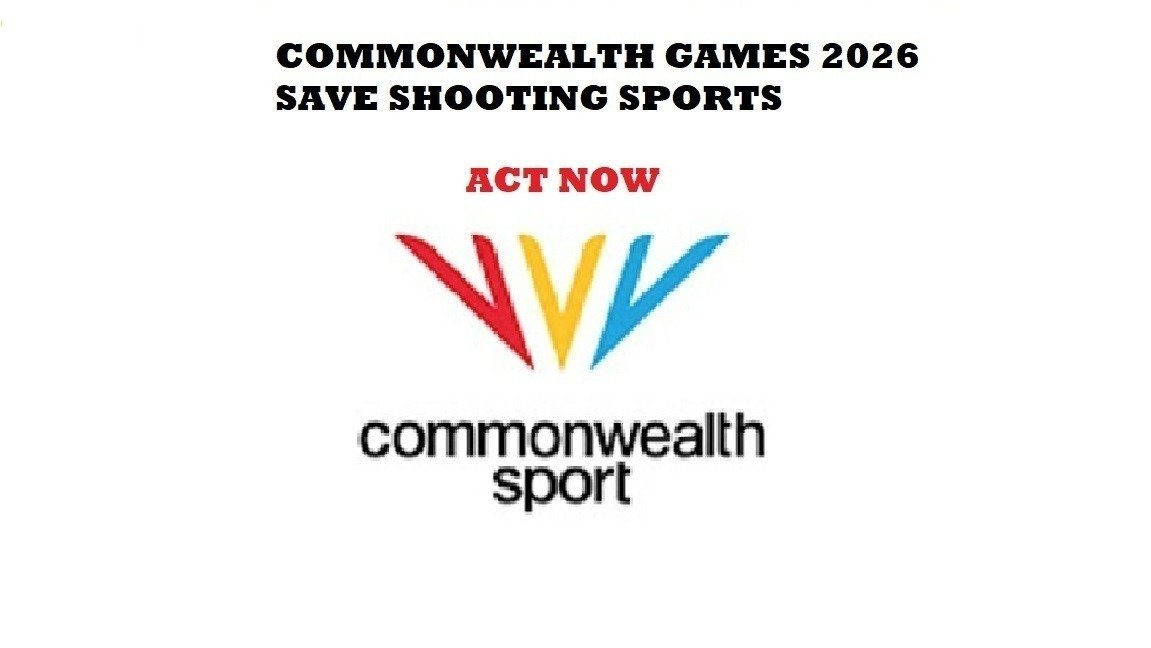 petition-save-shooting-sports-commonwealth-games-united-kingdom