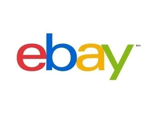 Petition Refund EBay Private Sellers Losses Due To EBay Packlink 