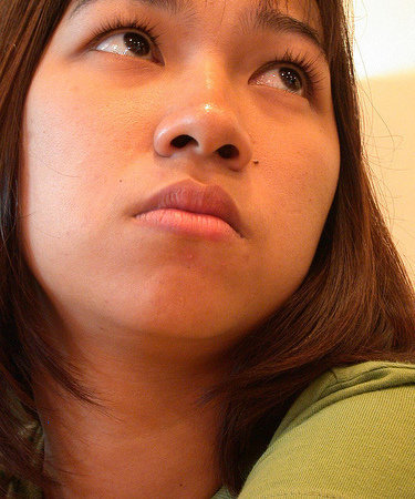 Young Thai Porno Young Thai Porno